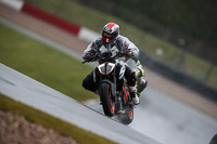 PJM-Photography;donington-no-limits-trackday;donington-park-photographs;donington-trackday-photographs;no-limits-trackdays;peter-wileman-photography;trackday-digital-images;trackday-photos